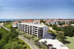 Dvosoban stan, Umag, prodaja, 335812 €, 53 m2