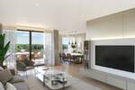 Dvosoban stan, Umag, prodaja, 335812 €, 53 m2