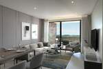 Dvosoban stan, Umag, prodaja, 335812 €, 53 m2