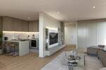 Dvosoban stan, Umag, prodaja, 335812 €, 53 m2