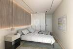 Dvosoban stan, Umag, prodaja, 335812 €, 53 m2