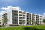 Dvosoban stan, Umag, prodaja, 335812 €, 53 m2