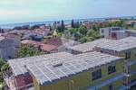 Trosoban stan, Umag, Lovrečica, prodaja, 347000 €, 80 m2