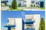 Trosoban stan, Umag, Lovrečica, prodaja, 347000 €, 80 m2