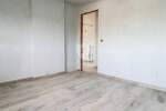 Trosoban stan, Umag, Lovrečica, prodaja, 347000 €, 80 m2
