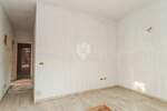 Trosoban stan, Umag, Lovrečica, prodaja, 347000 €, 80 m2