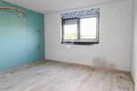 Trosoban stan, Umag, Lovrečica, prodaja, 347000 €, 80 m2
