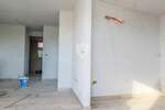 Trosoban stan, Umag, Lovrečica, prodaja, 347000 €, 80 m2