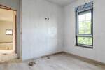 Trosoban stan, Umag, Lovrečica, prodaja, 347000 €, 80 m2