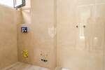 Trosoban stan, Umag, Lovrečica, prodaja, 347000 €, 80 m2