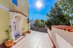 Kuca, Crikvenica, Dramalj, prodaja, 460000 €, 95 m2