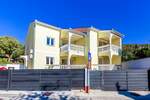 Kuca, Crikvenica, Dramalj, prodaja, 460000 €, 95 m2