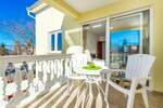 Kuca, Crikvenica, Dramalj, prodaja, 460000 €, 95 m2