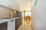 Kuca, Crikvenica, Dramalj, prodaja, 460000 €, 95 m2