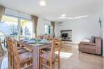 Kuca, Crikvenica, Dramalj, prodaja, 460000 €, 95 m2