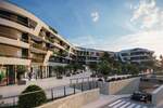 Cetvorosoban stan, Poreč, prodaja, 583140 €, 97 m2