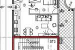 Cetvorosoban stan, Poreč, prodaja, 583140 €, 97 m2