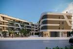 Cetvorosoban stan, Poreč, prodaja, 583140 €, 97 m2