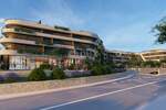 Cetvorosoban stan, Poreč, prodaja, 583140 €, 97 m2