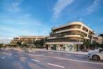 Cetvorosoban stan, Poreč, prodaja, 583140 €, 97 m2