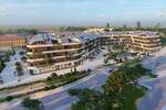 Cetvorosoban stan, Poreč, prodaja, 583140 €, 97 m2