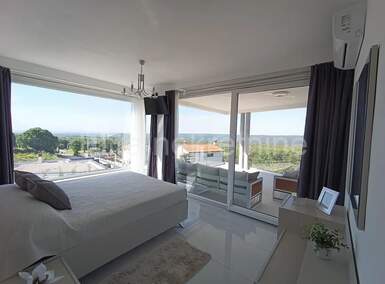 Kuca, Labin, prodaja, 699000 €, 223 m2
