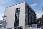 Cetvorosoban stan, Opatija, Opatija - Centar, prodaja, 1066000 €, 124 m2