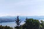 Cetvorosoban stan, Opatija, Opatija - Centar, prodaja, 1066000 €, 124 m2