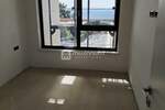Cetvorosoban stan, Opatija, Opatija - Centar, prodaja, 1066000 €, 124 m2