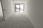 Cetvorosoban stan, Opatija, Opatija - Centar, prodaja, 1066000 €, 124 m2