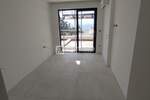 Cetvorosoban stan, Opatija, Opatija - Centar, prodaja, 1066000 €, 124 m2