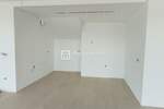 Cetvorosoban stan, Opatija, Opatija - Centar, prodaja, 1066000 €, 124 m2