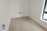 Cetvorosoban stan, Opatija, Opatija - Centar, prodaja, 1066000 €, 124 m2