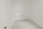 Cetvorosoban stan, Opatija, Opatija - Centar, prodaja, 1066000 €, 124 m2