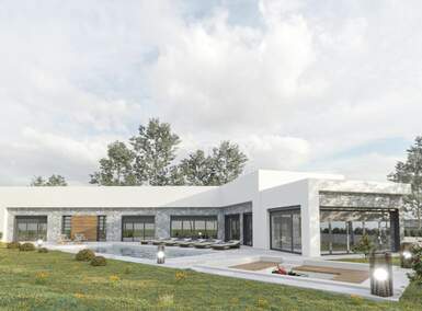 Zemljiste, Barban, prodaja, 240000 €, 2185 m2