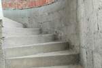 Stan, Rijeka, Trsat, prodaja, 360500 €, 111 m2