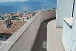 Stan, Rijeka, Trsat, prodaja, 360500 €, 111 m2