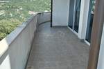 Stan, Rijeka, Trsat, prodaja, 360500 €, 111 m2