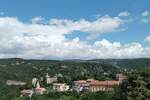 Stan, Rijeka, Trsat, prodaja, 360500 €, 111 m2