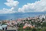 Stan, Rijeka, Trsat, prodaja, 360500 €, 111 m2