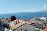 Stan, Rijeka, Trsat, prodaja, 360500 €, 111 m2