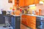 Kuca, Matulji, Pasjak, prodaja, 258000 €, 78 m2
