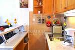 Kuca, Matulji, Pasjak, prodaja, 258000 €, 78 m2