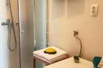 Kuca, Matulji, Pasjak, prodaja, 258000 €, 78 m2