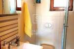 Kuca, Matulji, Pasjak, prodaja, 258000 €, 78 m2