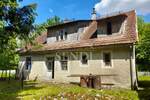 Kuca, Delnice, Brod na Kupi, prodaja, 167000 €, 198 m2