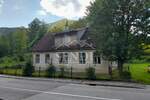 Kuca, Delnice, Brod na Kupi, prodaja, 167000 €, 198 m2