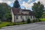 Kuca, Delnice, Brod na Kupi, prodaja, 167000 €, 198 m2