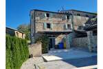 Kuca, Motovun, prodaja, 340000 €, 119 m2