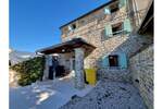 Kuca, Motovun, prodaja, 340000 €, 119 m2